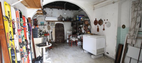 7غرفة فيلا في Riccò del Golfo di Spezia, Italy رقم 306329 10