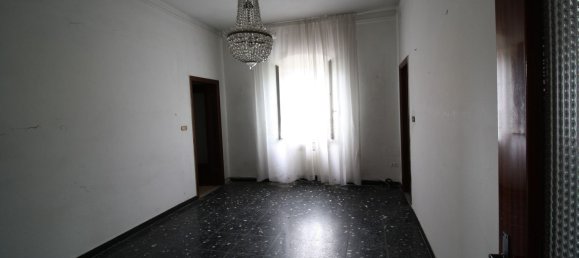 7غرفة فيلا في Riccò del Golfo di Spezia, Italy رقم 306329 5