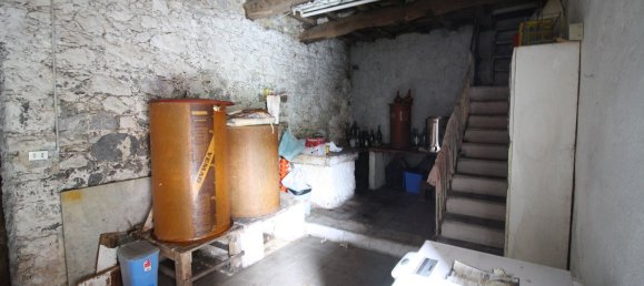 7غرفة فيلا في Riccò del Golfo di Spezia, Italy رقم 306329 11