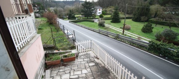 7غرفة فيلا في Riccò del Golfo di Spezia, Italy رقم 306329 4