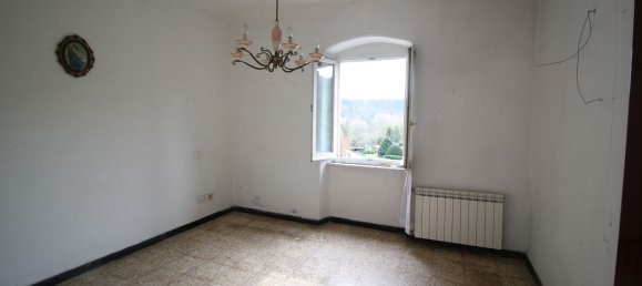 7غرفة فيلا في Riccò del Golfo di Spezia, Italy رقم 306329 8