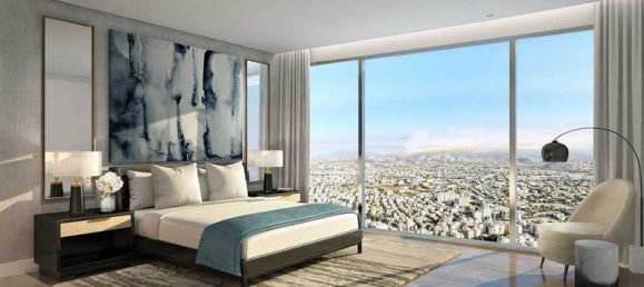 2 غرف نوم شقة في Limassol, Cyprus رقم 12012 3