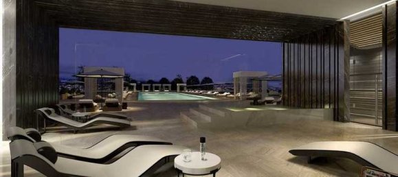 2 غرف نوم شقة في Limassol, Cyprus رقم 12012 2