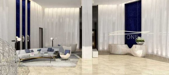 2 غرف نوم شقة في Limassol, Cyprus رقم 12012 5