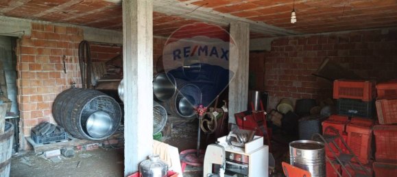 2 bedrooms House in Bormida, Italy No. 56760 8