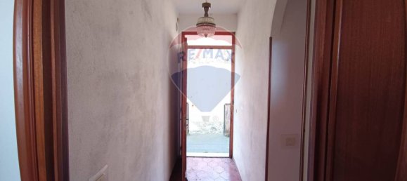 2 bedrooms House in Bormida, Italy No. 56760 31