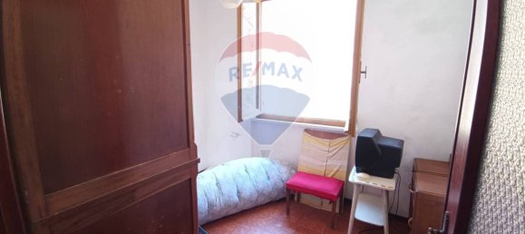 2 bedrooms House in Bormida, Italy No. 56760 22