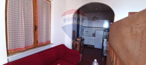 2 bedrooms House in Bormida, Italy No. 56760 28