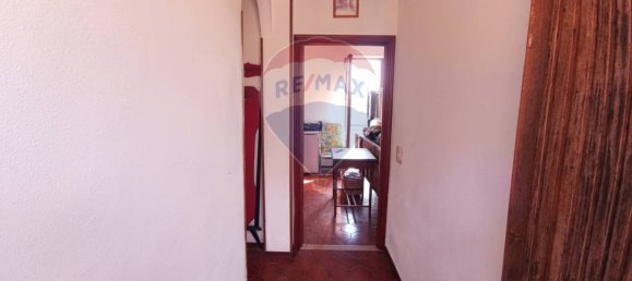 2 bedrooms House in Bormida, Italy No. 56760 18