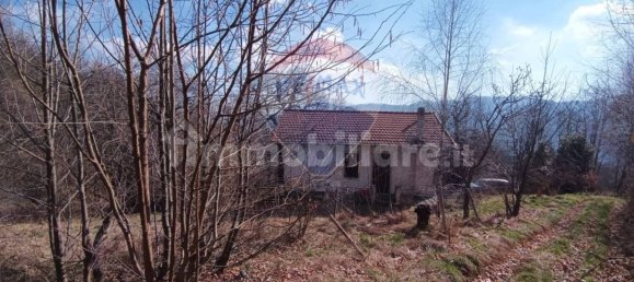 2 bedrooms House in Bormida, Italy No. 56760 14