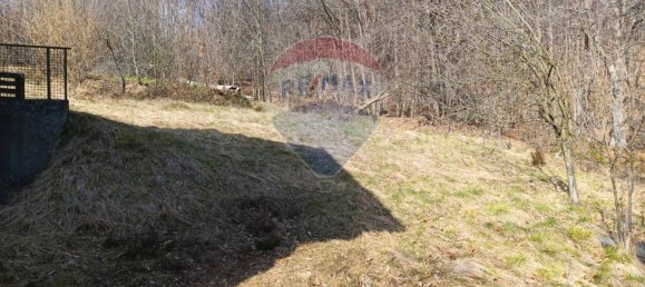 2 bedrooms House in Bormida, Italy No. 56760 33