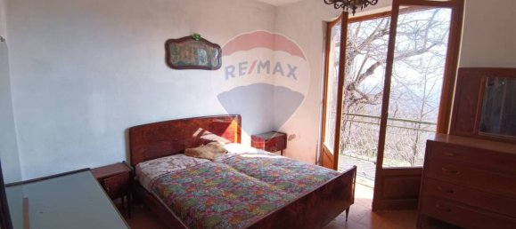 2 bedrooms House in Bormida, Italy No. 56760 24