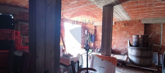 2 bedrooms House in Bormida, Italy No. 56760 10