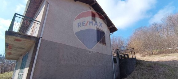 2 bedrooms House in Bormida, Italy No. 56760 7