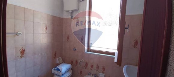 2 bedrooms House in Bormida, Italy No. 56760 20