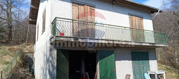 2 bedrooms House in Bormida, Italy No. 56760 5