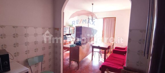 2 bedrooms House in Bormida, Italy No. 56760 30