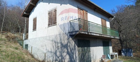 2 bedrooms House in Bormida, Italy No. 56760 3