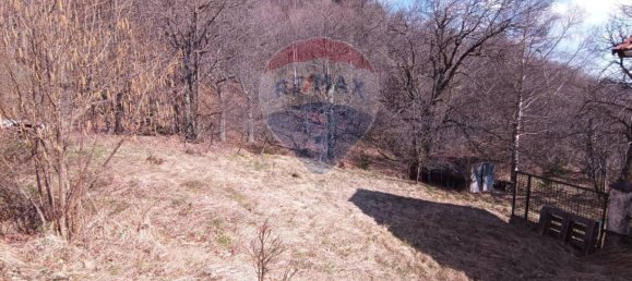 2 bedrooms House in Bormida, Italy No. 56760 15