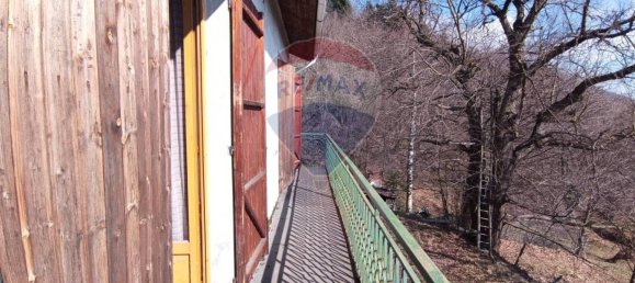 2 bedrooms House in Bormida, Italy No. 56760 26