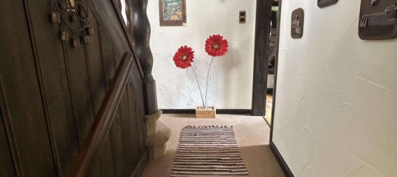 7 rooms Townhouse in Markischer, Germany No. 269762 3