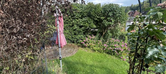 7 rooms Townhouse in Markischer, Germany No. 269762 13