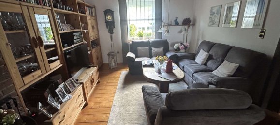 7 rooms Townhouse in Markischer, Germany No. 269762 7