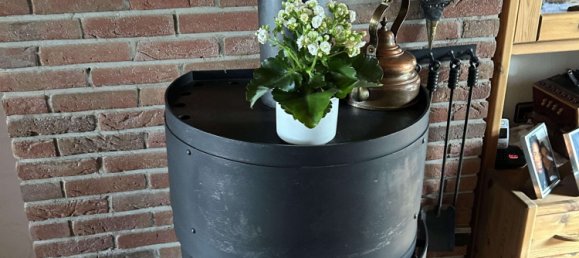 7 rooms Townhouse in Markischer, Germany No. 269762 8