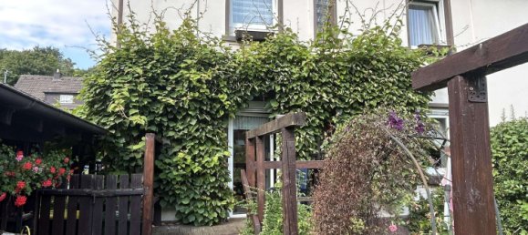 7 rooms Townhouse in Markischer, Germany No. 269762 2