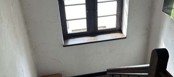 7 rooms Townhouse in Markischer, Germany No. 269762 4