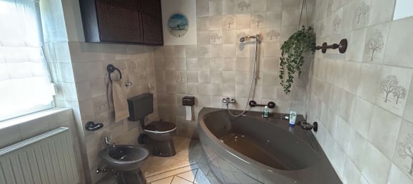 7 rooms Townhouse in Markischer, Germany No. 269762 10