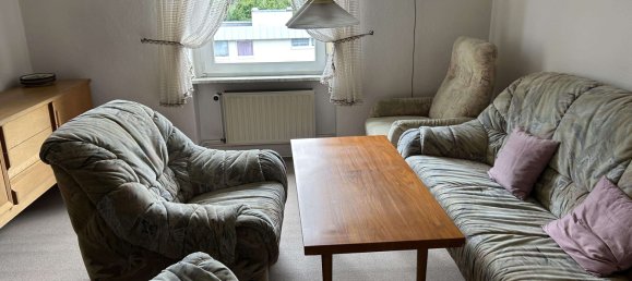 7 rooms Townhouse in Markischer, Germany No. 269762 11