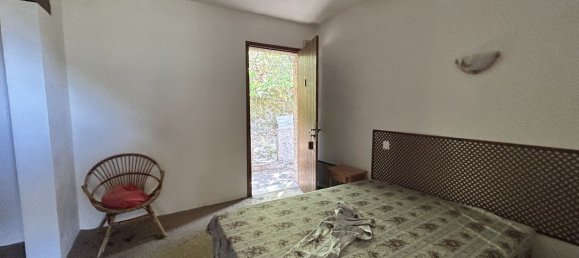 5 bedrooms House in Gard, France No. 336011 16