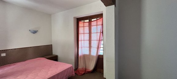 5 bedrooms House in Gard, France No. 336011 20