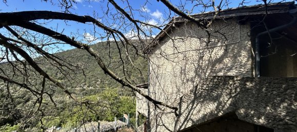 5 bedrooms House in Gard, France No. 336011 4