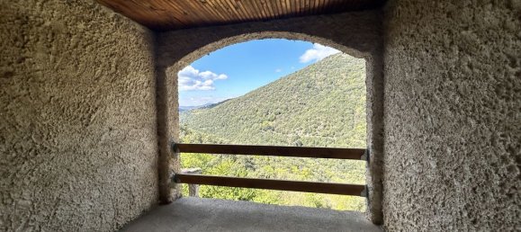 5 bedrooms House in Gard, France No. 336011 19