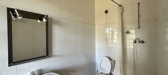 5 bedrooms House in Gard, France No. 336011 17