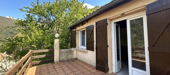 5 bedrooms House in Gard, France No. 336011 5