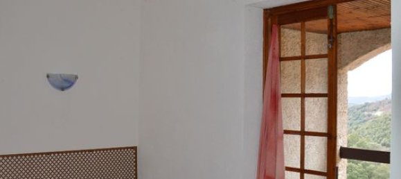 5 bedrooms House in Gard, France No. 336011 15