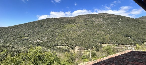 5 bedrooms House in Gard, France No. 336011 18