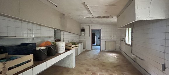 5 bedrooms House in Gard, France No. 336011 9