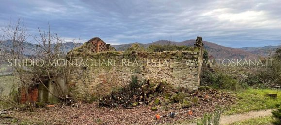 5 chambres Maison à Greve in Chianti, Italy No. 190163 37