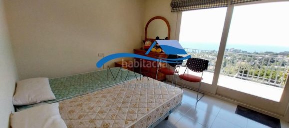 5 bedrooms House in Blanes, Spain No. 169436 11