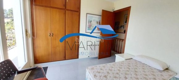 5 bedrooms House in Blanes, Spain No. 169436 12