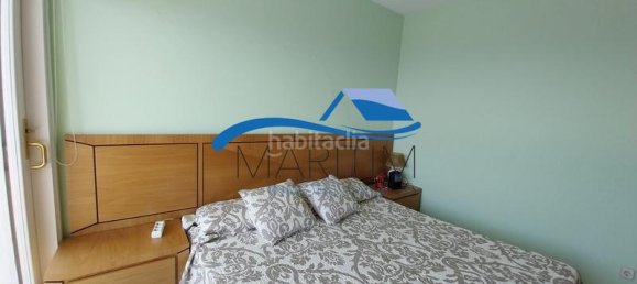 5 bedrooms House in Blanes, Spain No. 169436 15