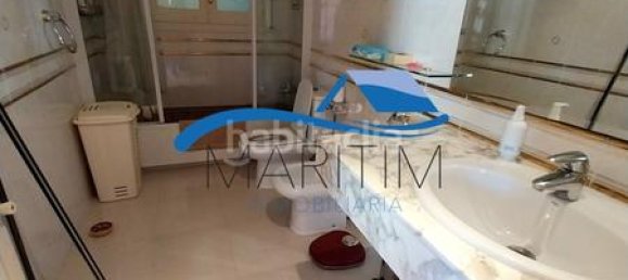 5 bedrooms House in Blanes, Spain No. 169436 20