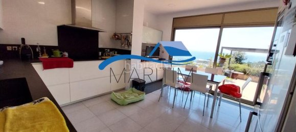 5 bedrooms House in Blanes, Spain No. 169436 6