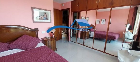 5 bedrooms House in Blanes, Spain No. 169436 17