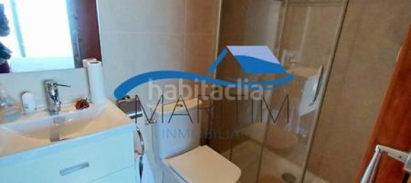 5 bedrooms House in Blanes, Spain No. 169436 23