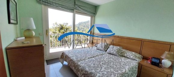 5 bedrooms House in Blanes, Spain No. 169436 14